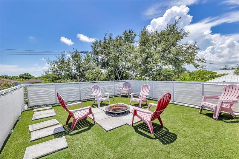 303 SW 9th Street, Fort Lauderdale, FL 33315 Photo