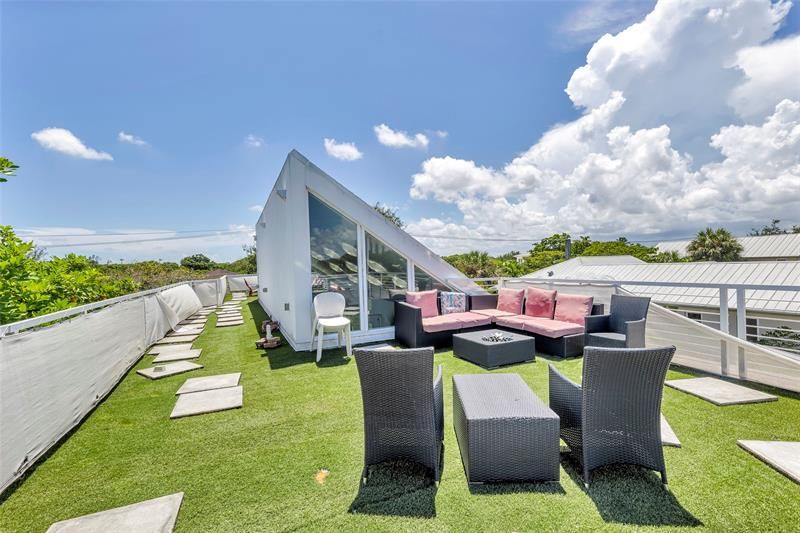 303 SW 9th Street, Fort Lauderdale, FL 33315 Photo