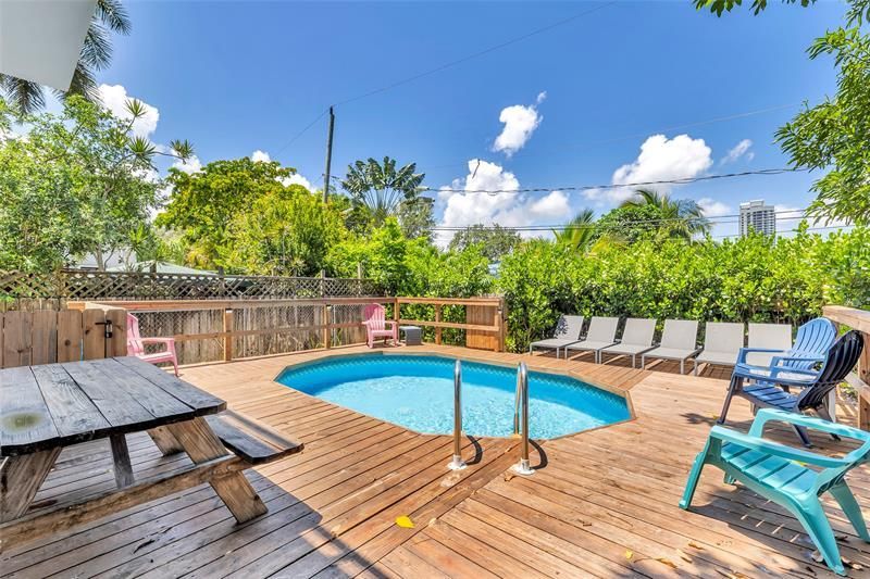 303 SW 9th Street, Fort Lauderdale, FL 33315 Photo