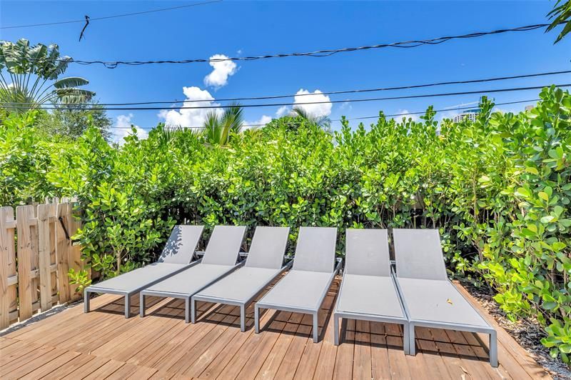 303 SW 9th Street, Fort Lauderdale, FL 33315 Photo