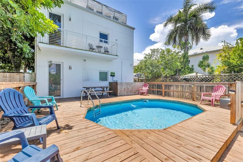 303 SW 9th Street, Fort Lauderdale, FL 33315 Photo