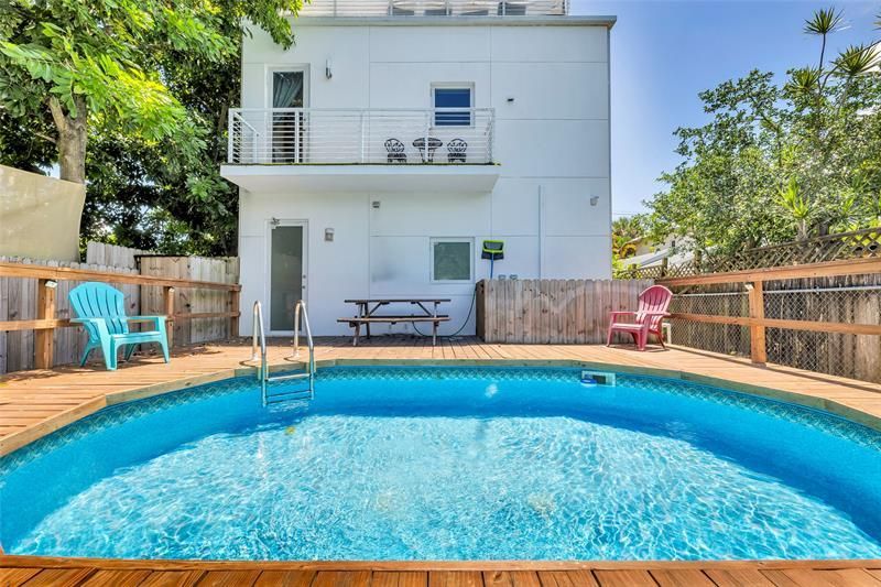 303 SW 9th Street, Fort Lauderdale, FL 33315 Photo