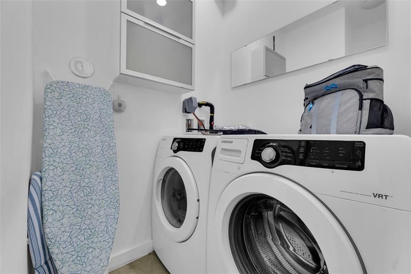 303 SW 9th Street, Fort Lauderdale, FL 33315 Photo