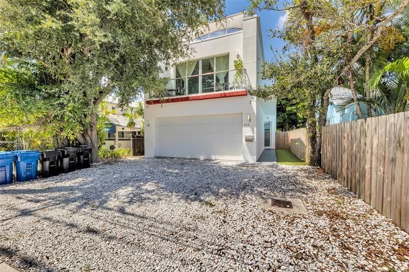 303 SW 9th Street, Fort Lauderdale, FL 33315 Photo