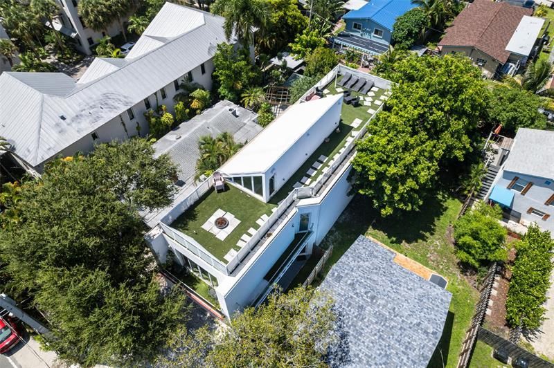 303 SW 9th Street, Fort Lauderdale, FL 33315 Photo