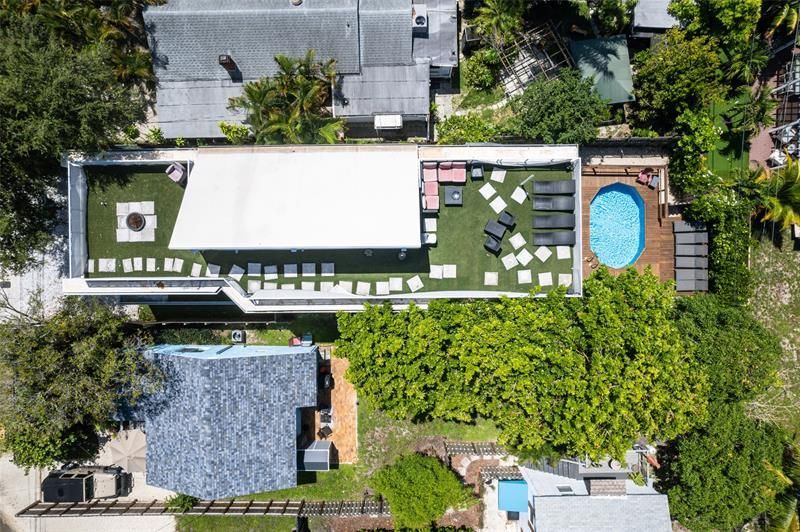 303 SW 9th Street, Fort Lauderdale, FL 33315 Photo