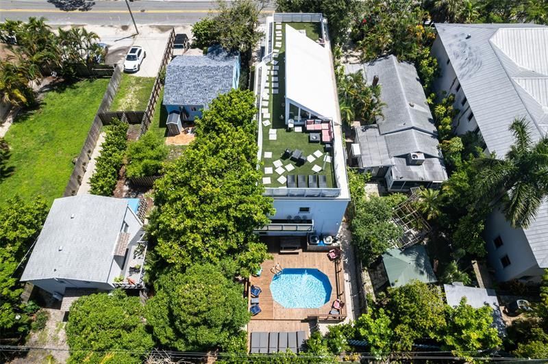 303 SW 9th Street, Fort Lauderdale, FL 33315 Photo