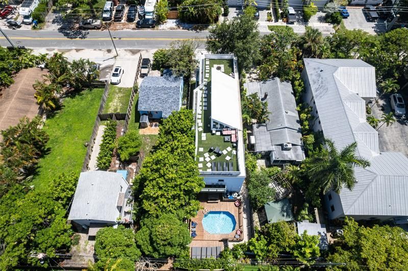 303 SW 9th Street, Fort Lauderdale, FL 33315 Photo