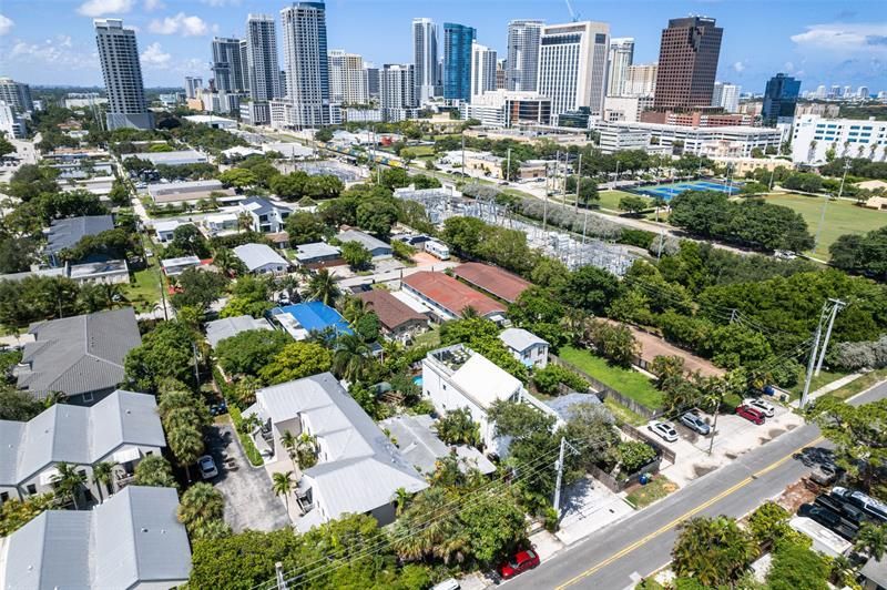 303 SW 9th Street, Fort Lauderdale, FL 33315 Photo