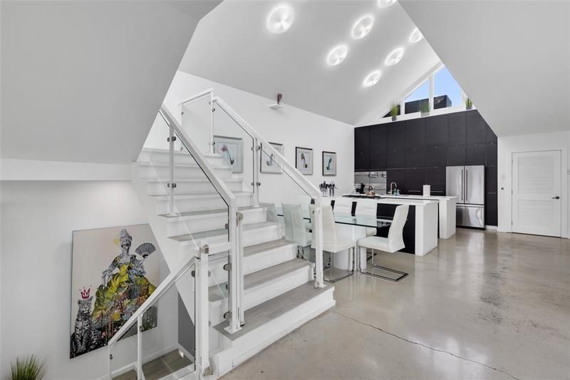 303 SW 9th Street, Fort Lauderdale, FL 33315 Photo