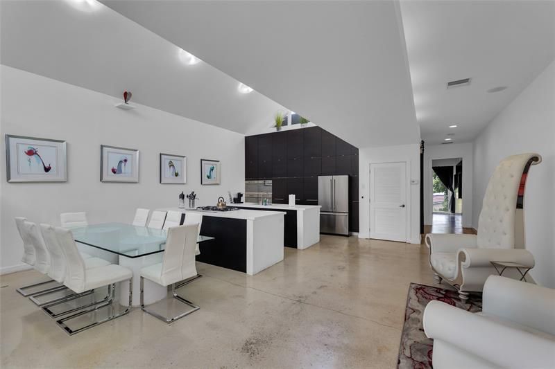 303 SW 9th Street, Fort Lauderdale, FL 33315 Photo