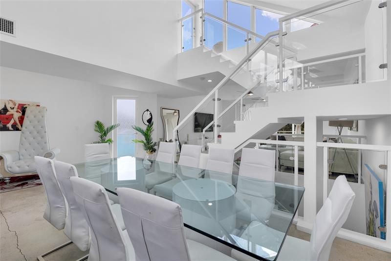 303 SW 9th Street, Fort Lauderdale, FL 33315 Photo