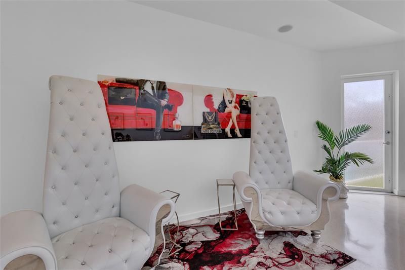 303 SW 9th Street, Fort Lauderdale, FL 33315 Photo