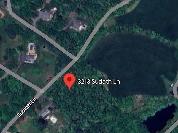 3213 SUDATH LANE, JARRETTSVILLE, MD 21084
