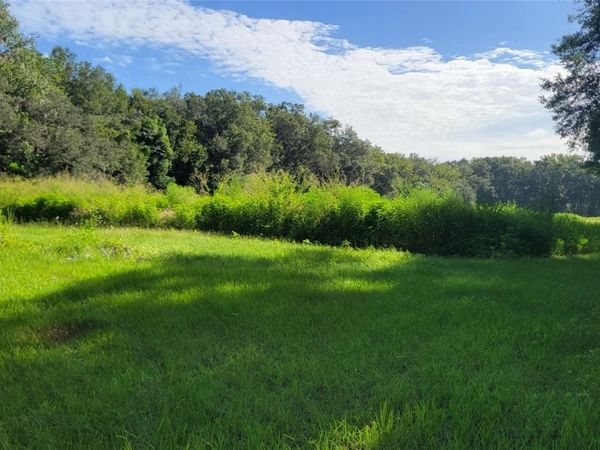 1521 NW 27TH AVENUE, OCALA, FL 34475