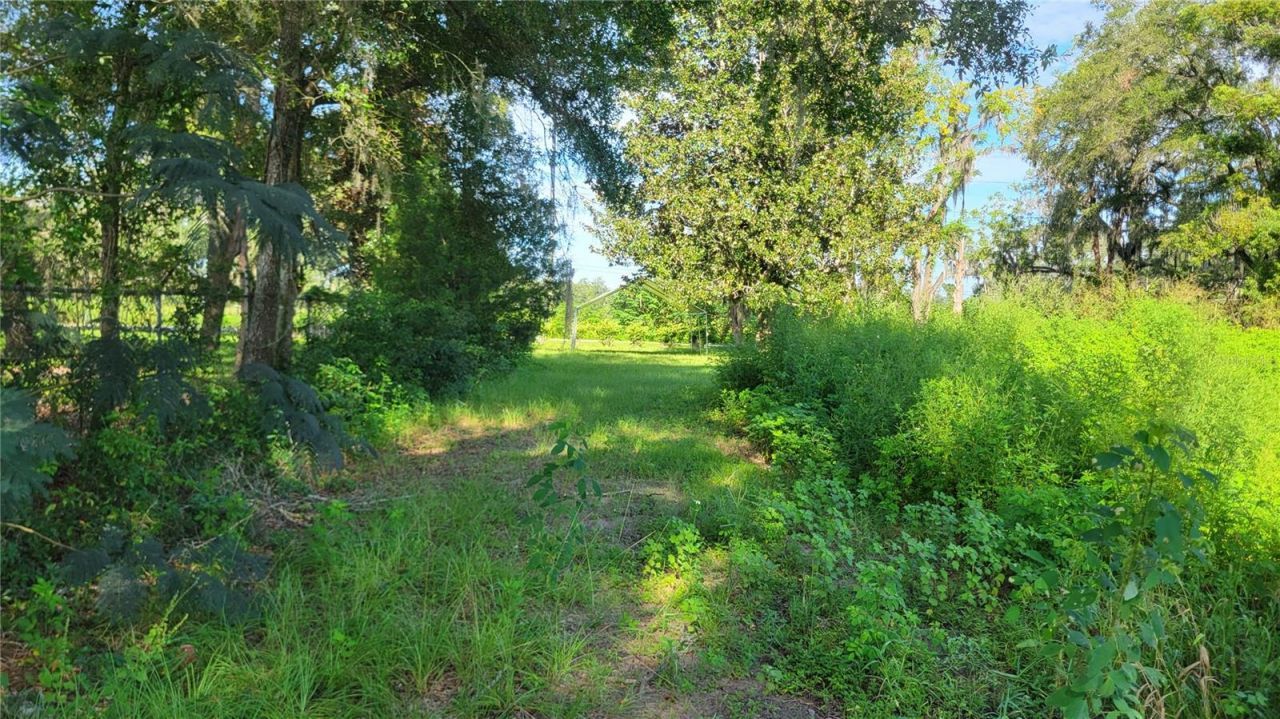 1521 NW 27th Avenue, Ocala, FL 34475 Photo