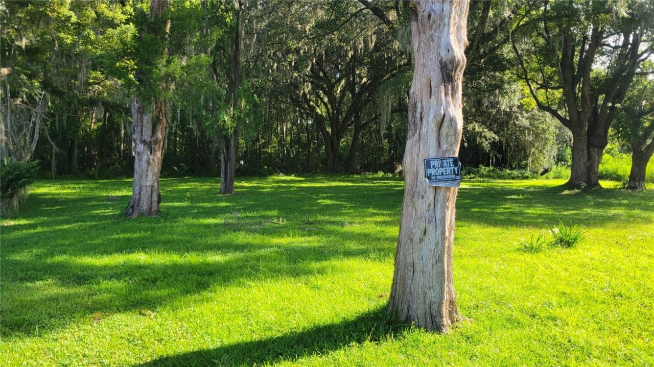 1521 NW 27th Avenue, Ocala, FL 34475 Photo