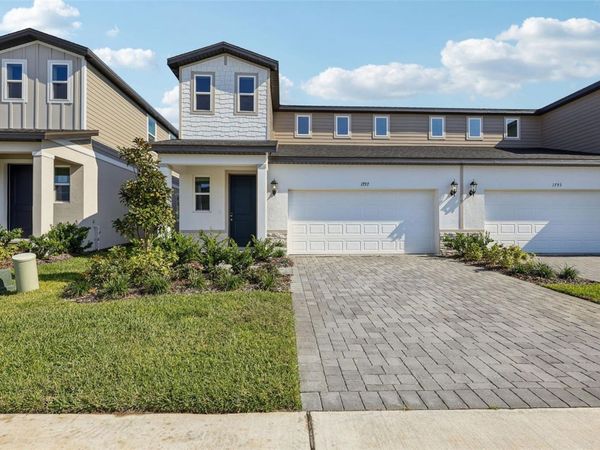 1797 ARCHER DRIVE, MINNEOLA, FL 34715