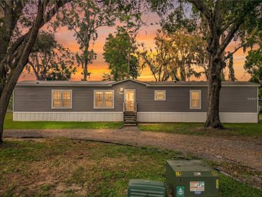 2815 SW 89TH PLACE, OCALA, FL 34476