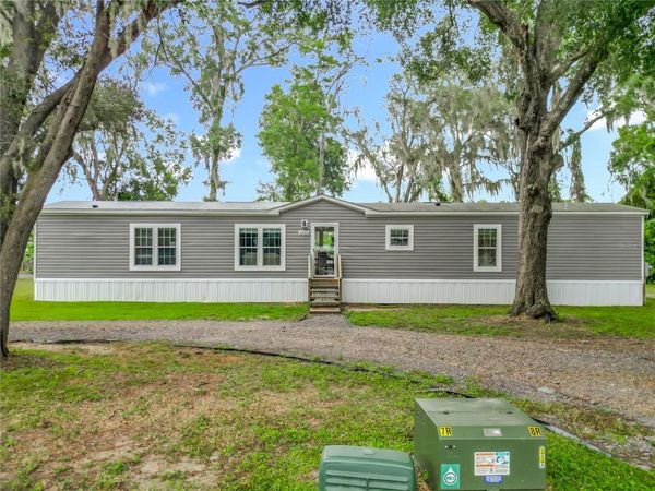 2815 SW 89TH PLACE, OCALA, FL 34476
