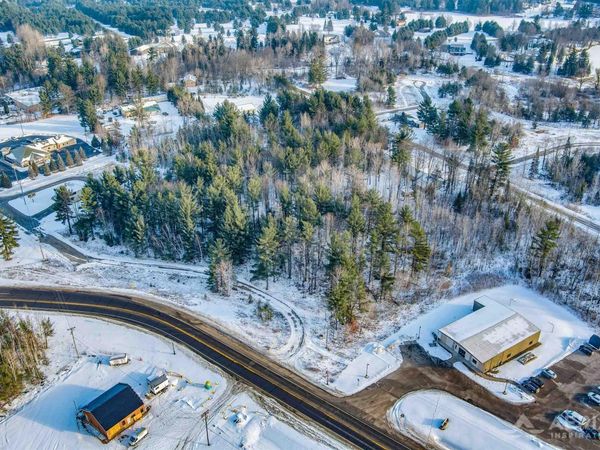 2 M-76, West Branch, MI 48661