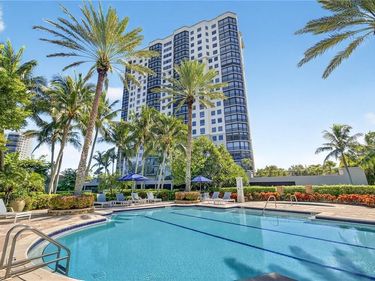 23650 Via Via Veneto BLVD, Unit 1602, BONITA SPRINGS, FL 34134