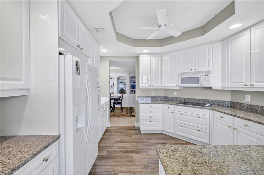 23650 Via Via Veneto Blvd, Unit 1602, Bonita Springs, FL 34134 Photo