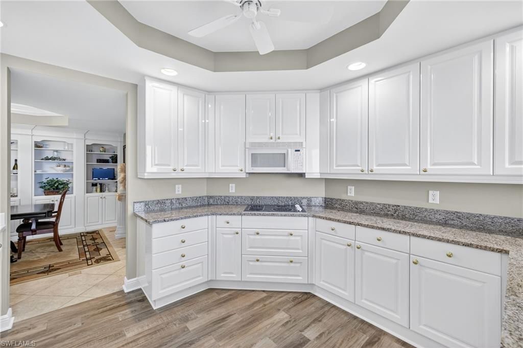 23650 Via Via Veneto Blvd, Unit 1602, Bonita Springs, FL 34134 Photo