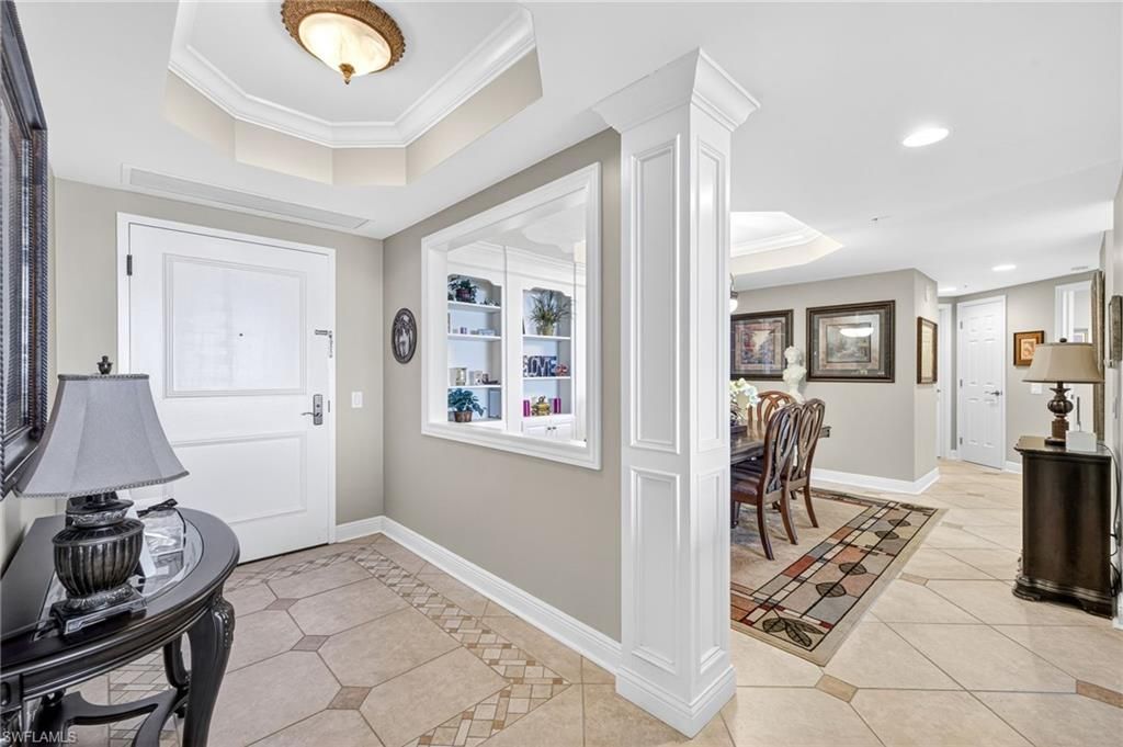 23650 Via Via Veneto Blvd, Unit 1602, Bonita Springs, FL 34134 Photo