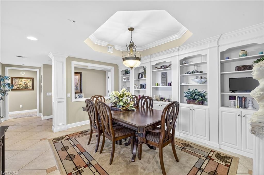 23650 Via Via Veneto Blvd, Unit 1602, Bonita Springs, FL 34134 Photo