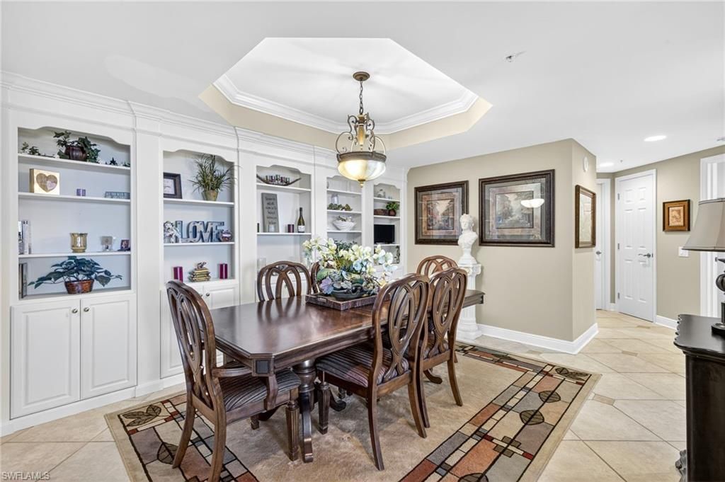 23650 Via Via Veneto Blvd, Unit 1602, Bonita Springs, FL 34134 Photo