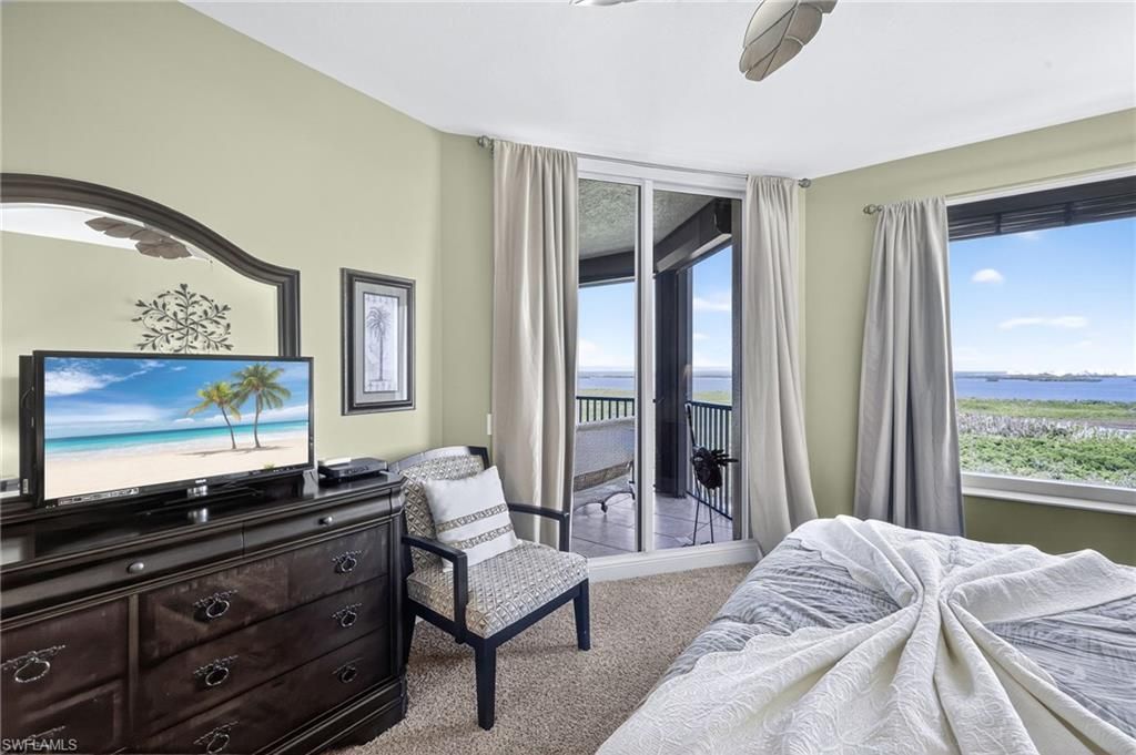 23650 Via Via Veneto Blvd, Unit 1602, Bonita Springs, FL 34134 Photo