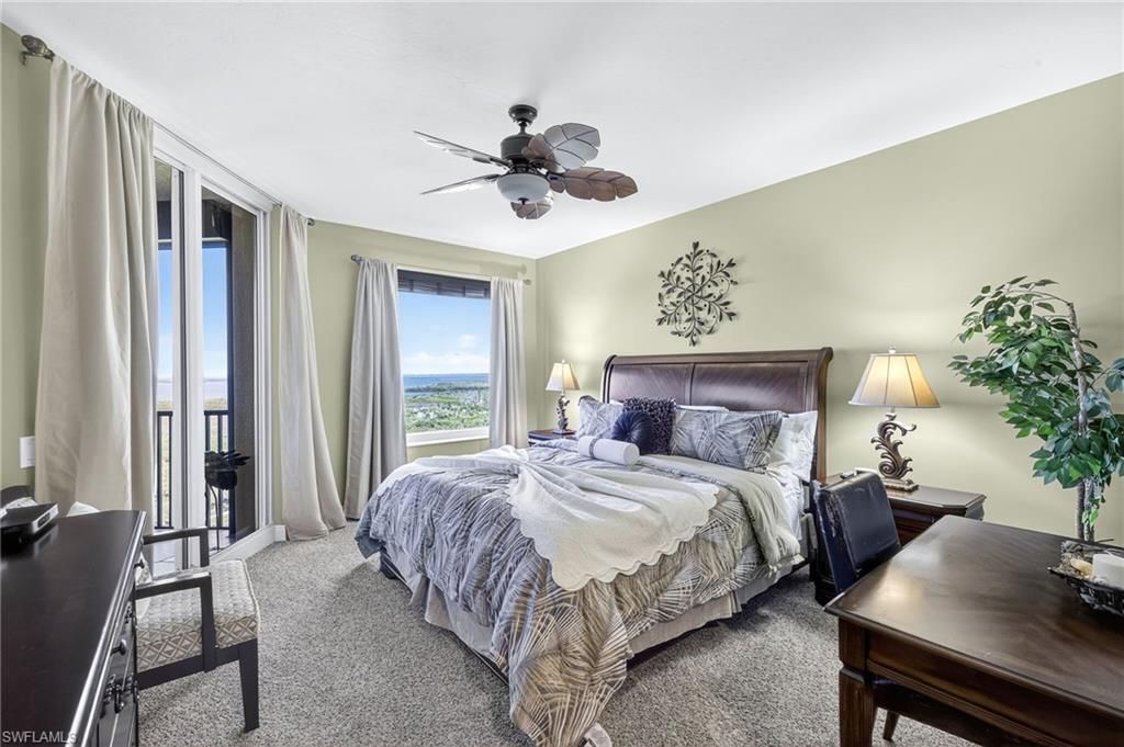 23650 Via Via Veneto Blvd, Unit 1602, Bonita Springs, FL 34134 Photo