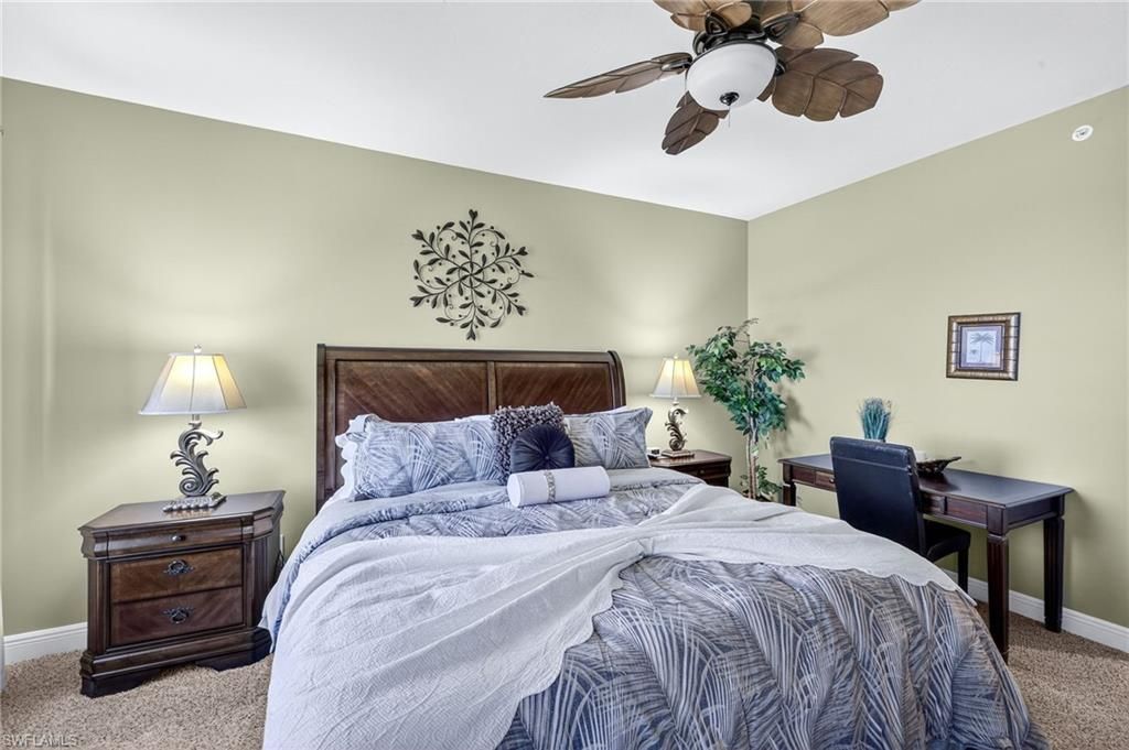 23650 Via Via Veneto Blvd, Unit 1602, Bonita Springs, FL 34134 Photo