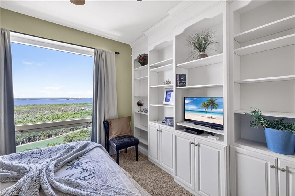 23650 Via Via Veneto Blvd, Unit 1602, Bonita Springs, FL 34134 Photo