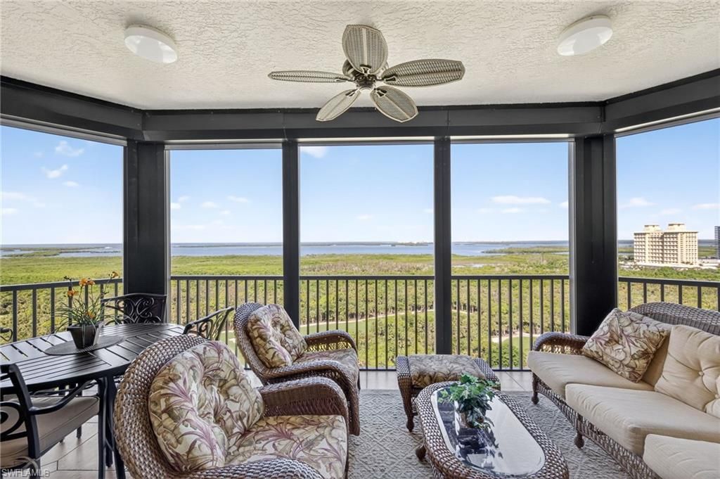 23650 Via Via Veneto Blvd, Unit 1602, Bonita Springs, FL 34134 Photo