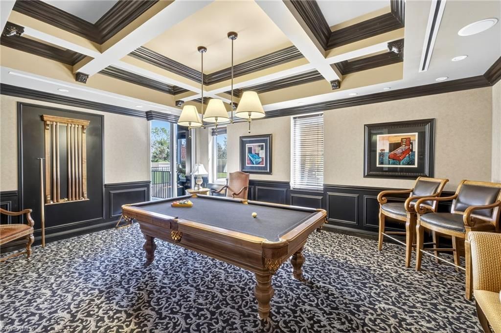 23650 Via Via Veneto Blvd, Unit 1602, Bonita Springs, FL 34134 Photo