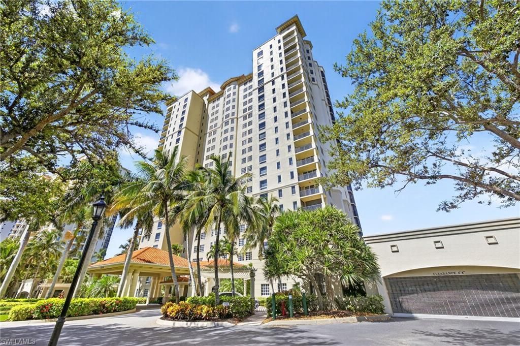 23650 Via Via Veneto Blvd, Unit 1602, Bonita Springs, FL 34134 Photo