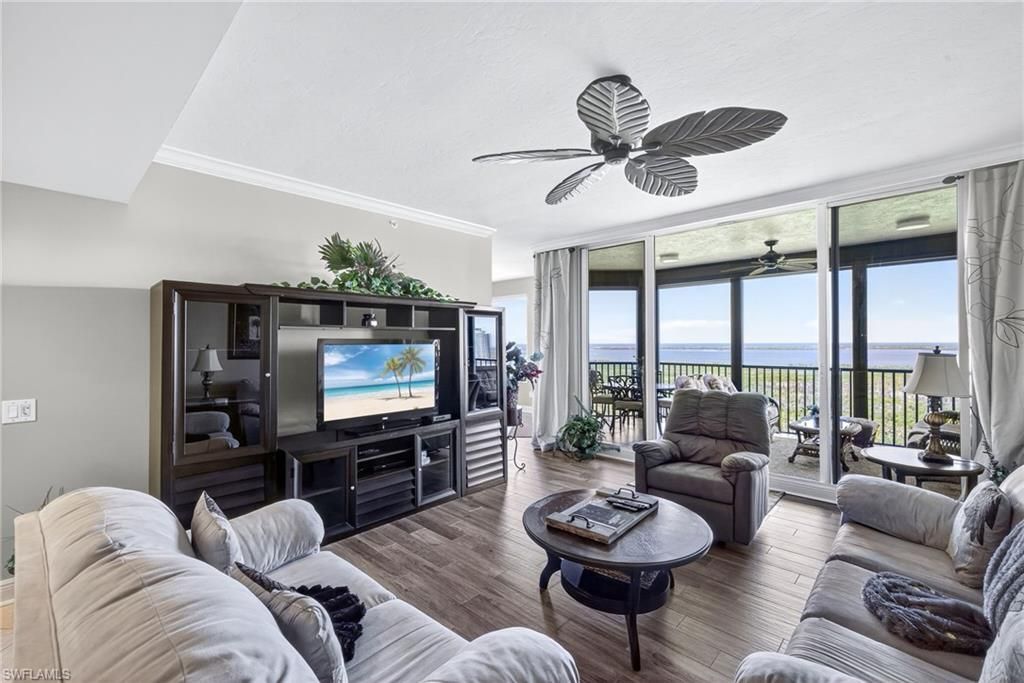 23650 Via Via Veneto Blvd, Unit 1602, Bonita Springs, FL 34134 Photo