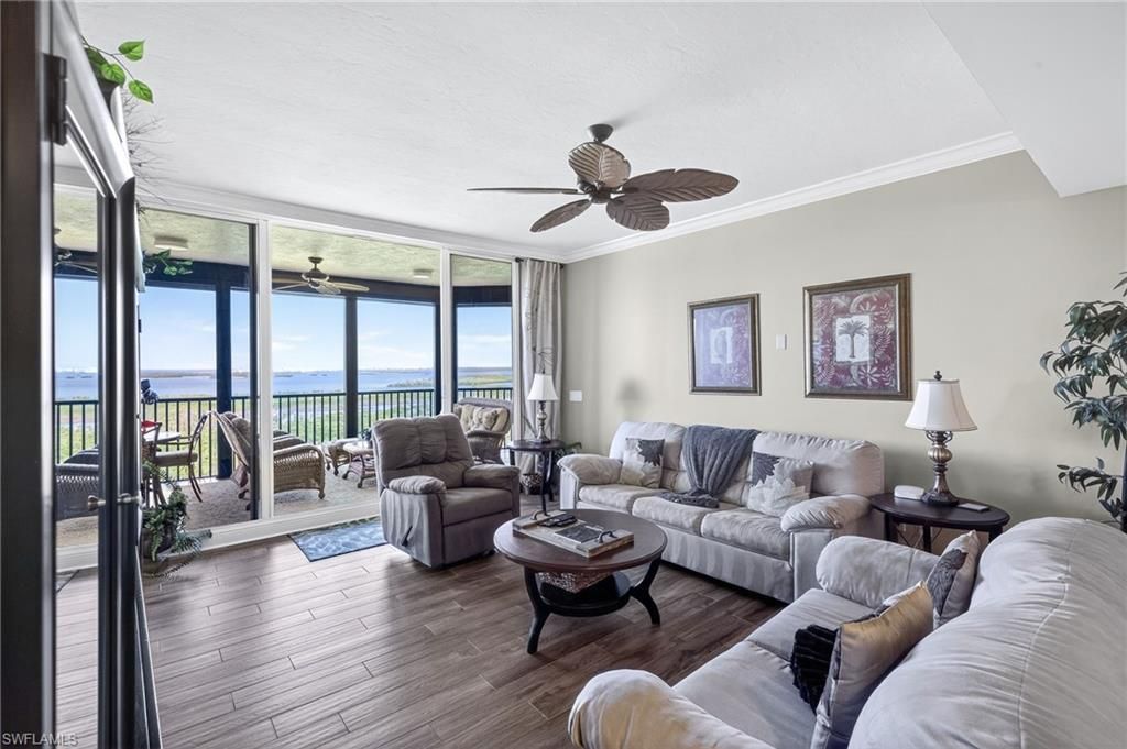 23650 Via Via Veneto Blvd, Unit 1602, Bonita Springs, FL 34134 Photo