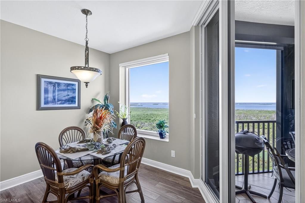 23650 Via Via Veneto Blvd, Unit 1602, Bonita Springs, FL 34134 Photo