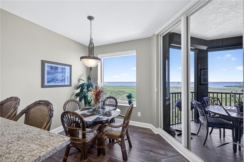 23650 Via Via Veneto Blvd, Unit 1602, Bonita Springs, FL 34134 Photo