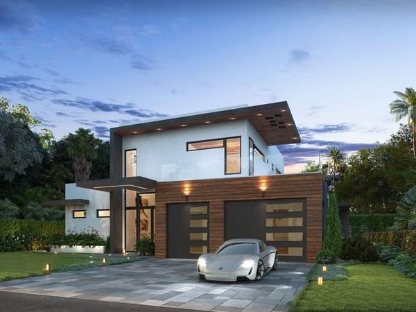 3135 Chapel Hill Blvd, Boynton Beach, FL 33435