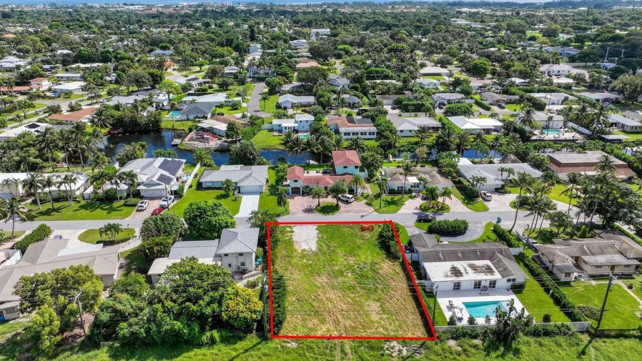 3135 Chapel Hill Blvd, Boynton Beach, FL 33435 Photo