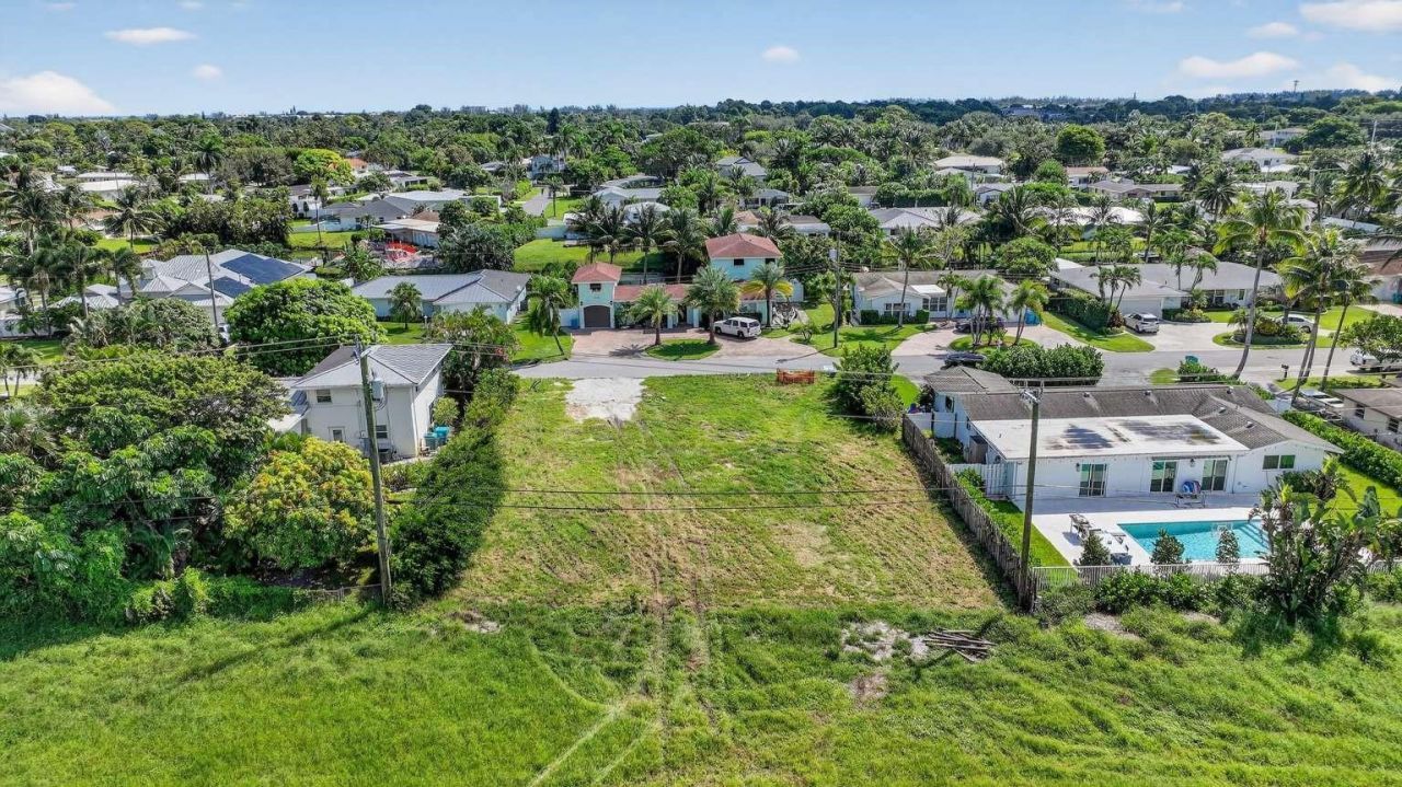 3135 Chapel Hill Blvd, Boynton Beach, FL 33435 Photo