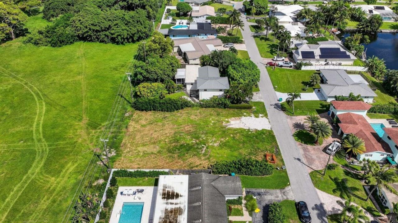 3135 Chapel Hill Blvd, Boynton Beach, FL 33435 Photo