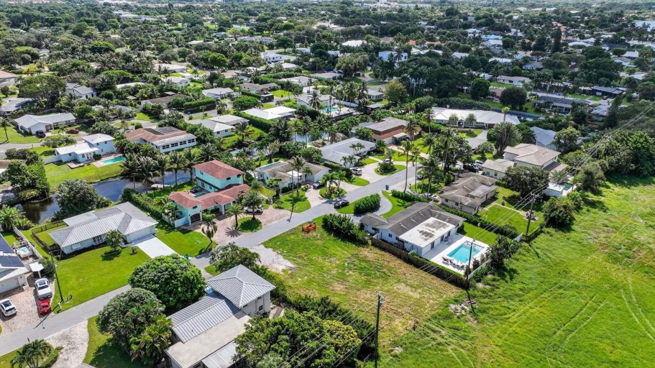 3135 Chapel Hill Blvd, Boynton Beach, FL 33435 Photo