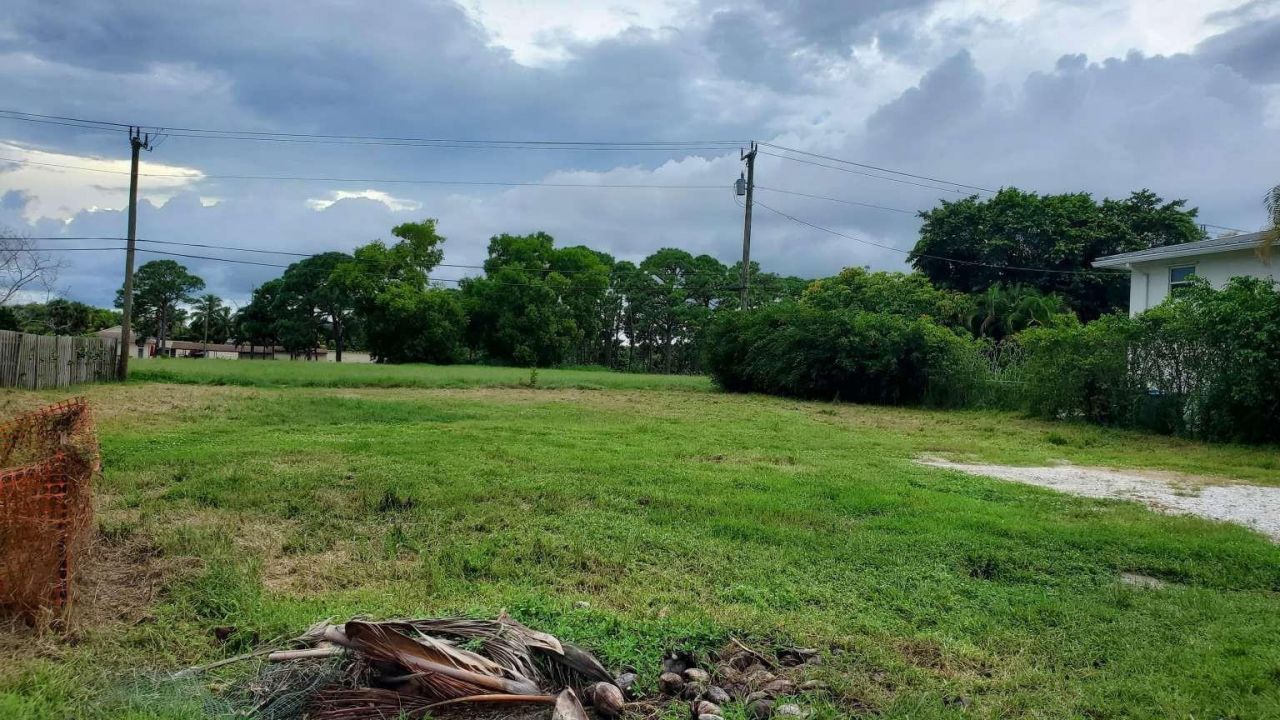 3135 Chapel Hill Blvd, Boynton Beach, FL 33435 Photo