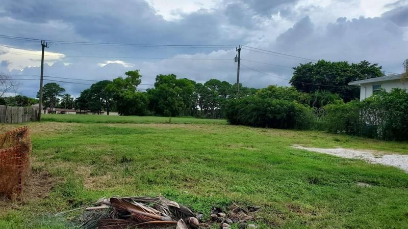 3135 Chapel Hill Blvd, Boynton Beach, FL 33435 Photo