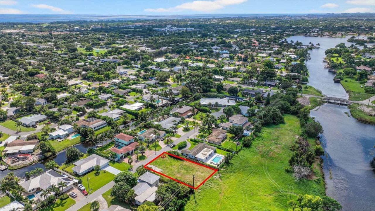 3135 Chapel Hill Blvd, Boynton Beach, FL 33435 Photo